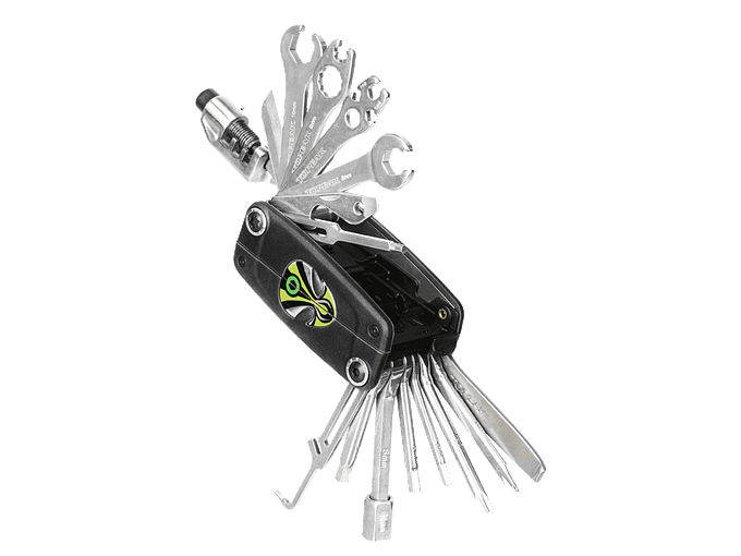 Topeak Alien S 31 Function Tool
