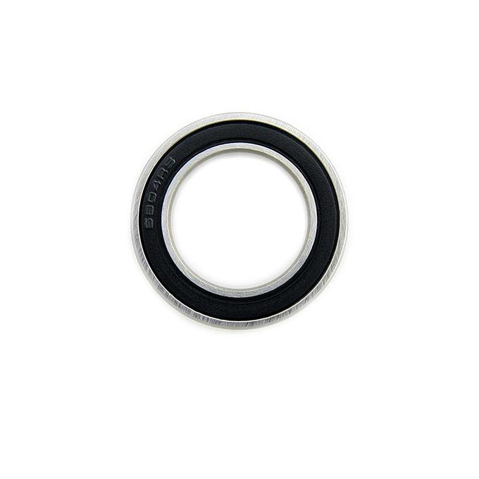Tripeak Ceramic Bearing #6804 (20x32x7mm)