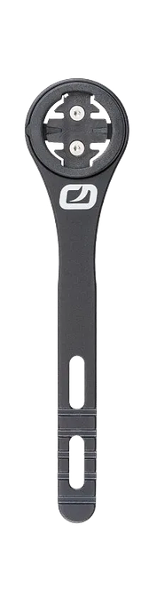 Pinarello Most Computer and Accessory Mount for iTalon Aero