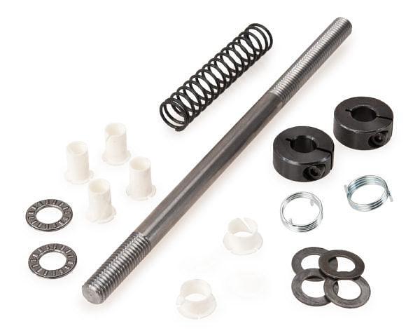 Park Tool Rebuild Kit - TS-2 Truing Stand