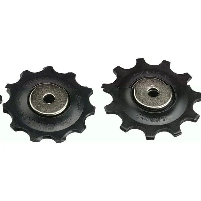 Shimano 5800-GS 105 Pulley Set