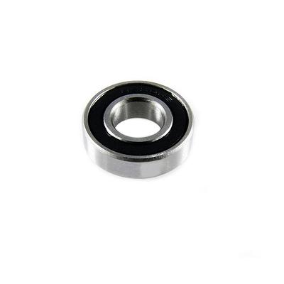 Tripeak Ceramic Bearing #6900 (10x22x6mm)