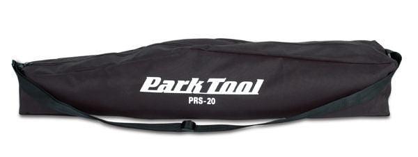 Park Tool Travel And Storage Bag