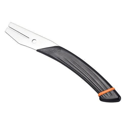 IceToolz Disc Rotor Truing Tool