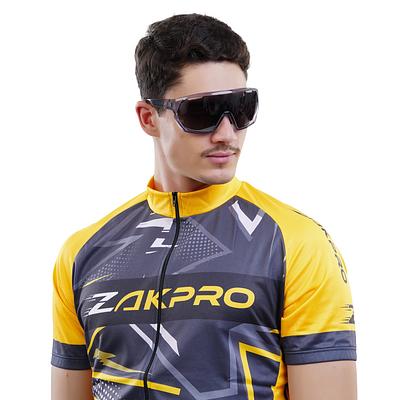 Zakpro Voltrix Sports Sunglasses