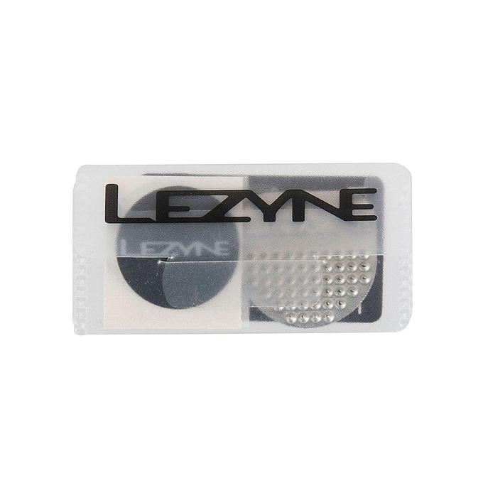 Lezyne Smart Kit