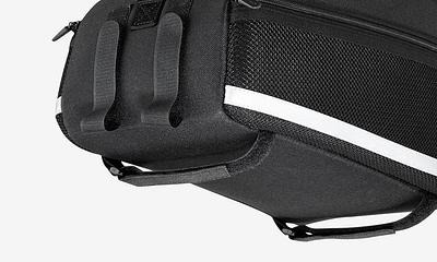 Topeak MTS EX Trunk Bag