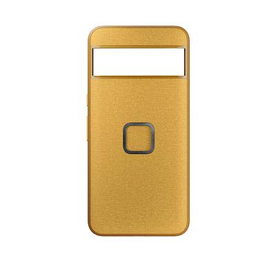 Peak Design Google Pixel 8 Pro Everyday Phone Case (Sun)