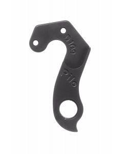Pilo D109 Derailleur Hanger for BMC