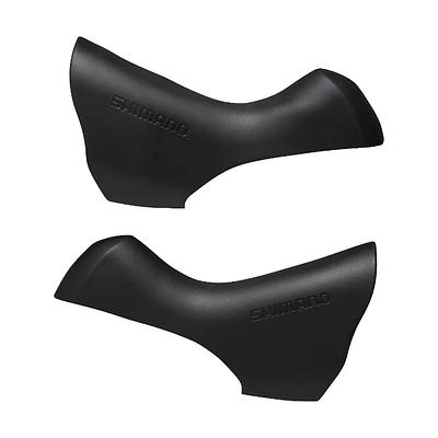 Shimano ST-6800 Bracket Covers