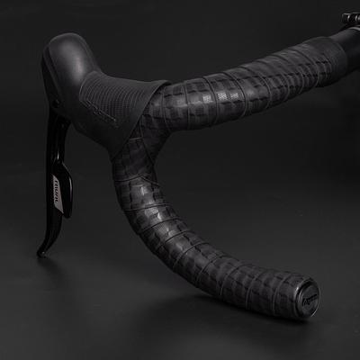 Guee Attitude Bartape (Sparkler Grey)