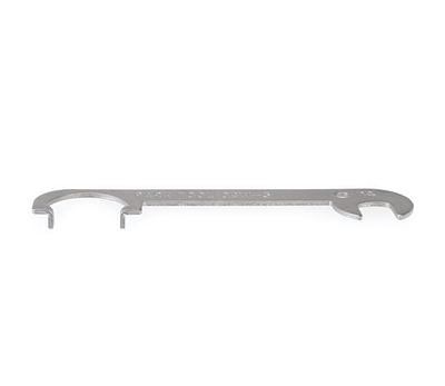 Park Tool Offset Brake Wrench