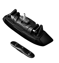 Yakima Fitting Kit K32W