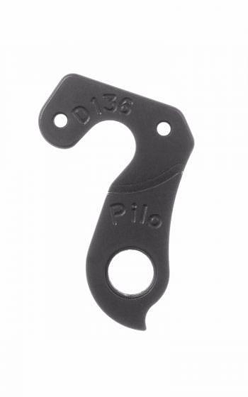 Pilo D136 Derailleur Hanger for BMC, Stevens