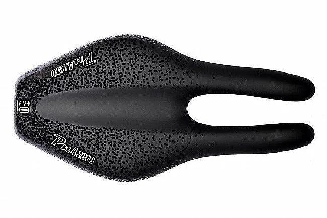 ISM PN 4.0 Saddle (Black)