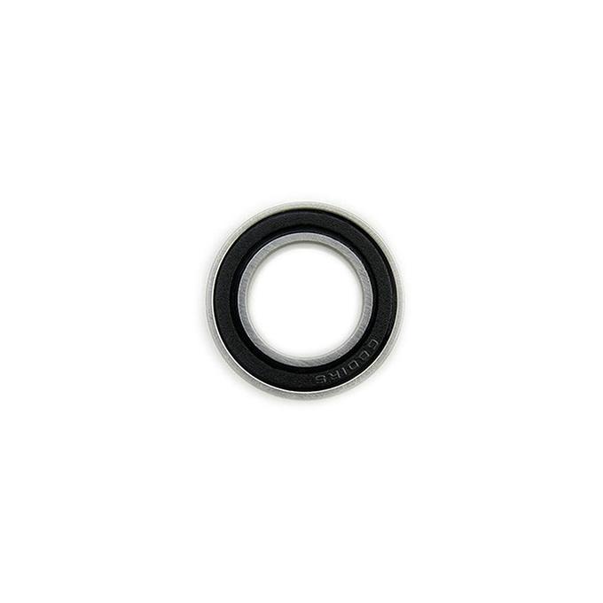Tripeak Ceramic Bearing #6902  (15x28x7mm)