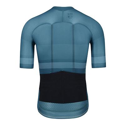 Monton Starshine Pro Men's Cycling Jersey (Slategate)