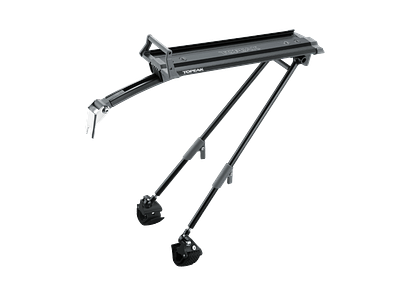 Topeak Roadie Rear Pannier Rack
