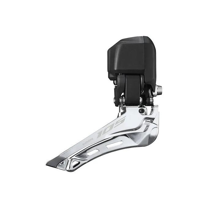 Shimano 105 FD-R7150 12 Speed Front  Derailleur