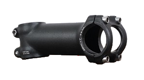 [Refurbished] Specialized 7 Degree Comp Stem (Black)