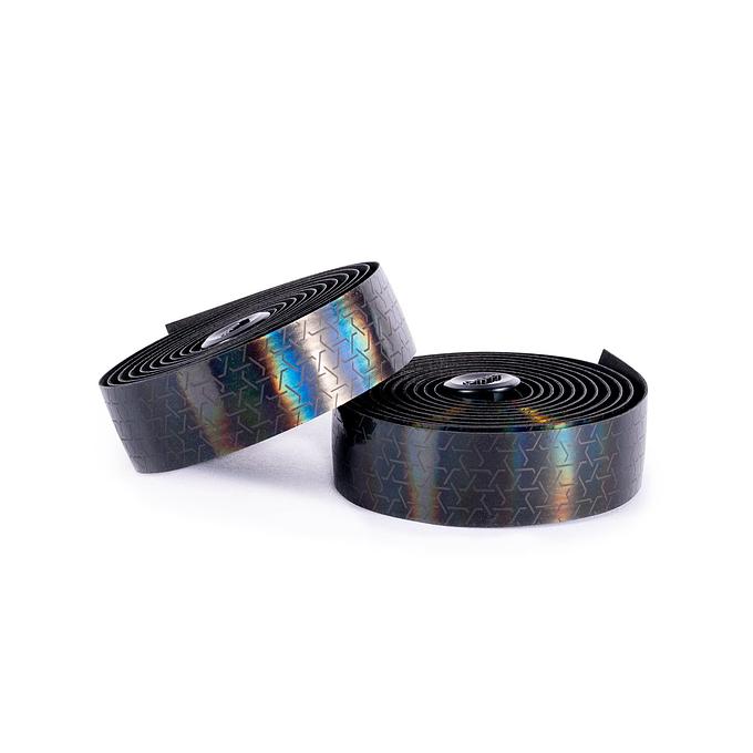 Guee Attitude Bartape (Phantom Black)
