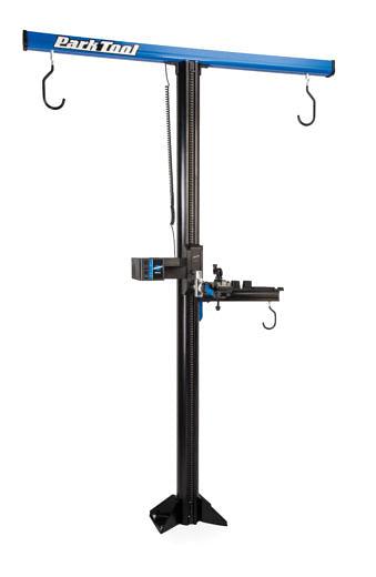 Park tool PRS-33.2 Power Lift Shop Stand