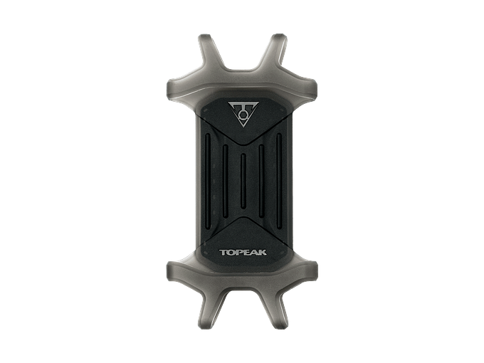 Topeak Omni Ridecase (Case Only)