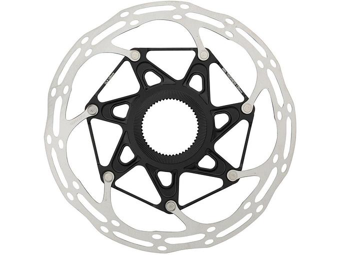 SRAM Centerline X Centerlock Disc Brake Rotor