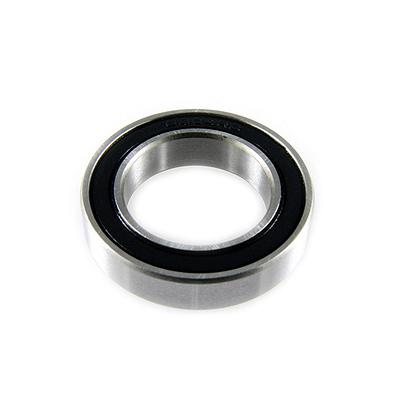 Tripeak Ceramic Bearing #6804 (20x32x7mm)