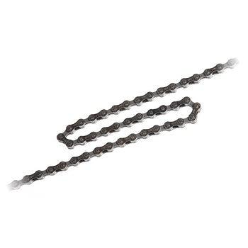 Shimano CN-HG71 6/7/8 Speed Chain