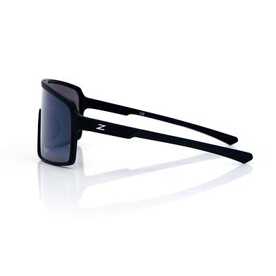 Zakpro Z-Sway Sports Sunglasses