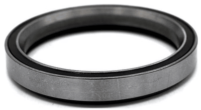 Black Bearing D17 Headset Bearing