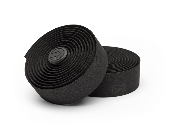 Shimano PRO Pursuit Sport Bartape (Black)
