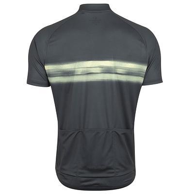 Pearl Izumi Classic Men's Cycling Jersey (Urban Sage Aurora)