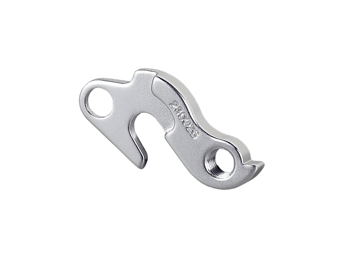 Trek MTB/Tandem 2003 Rear Deraileur Hanger