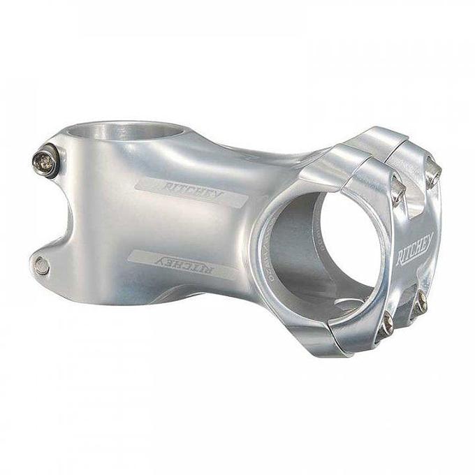 Ritchey Classic Toyon Stem (Silver)