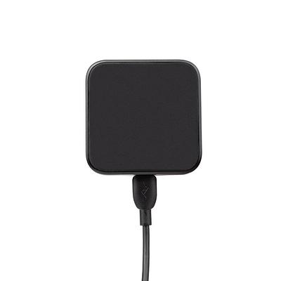 Peak Design Mobile Car Mount VHB Charging (Black)