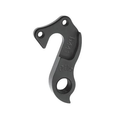 Pilo D441 Derailleur Hanger for Boardman, KHS, Mondraker