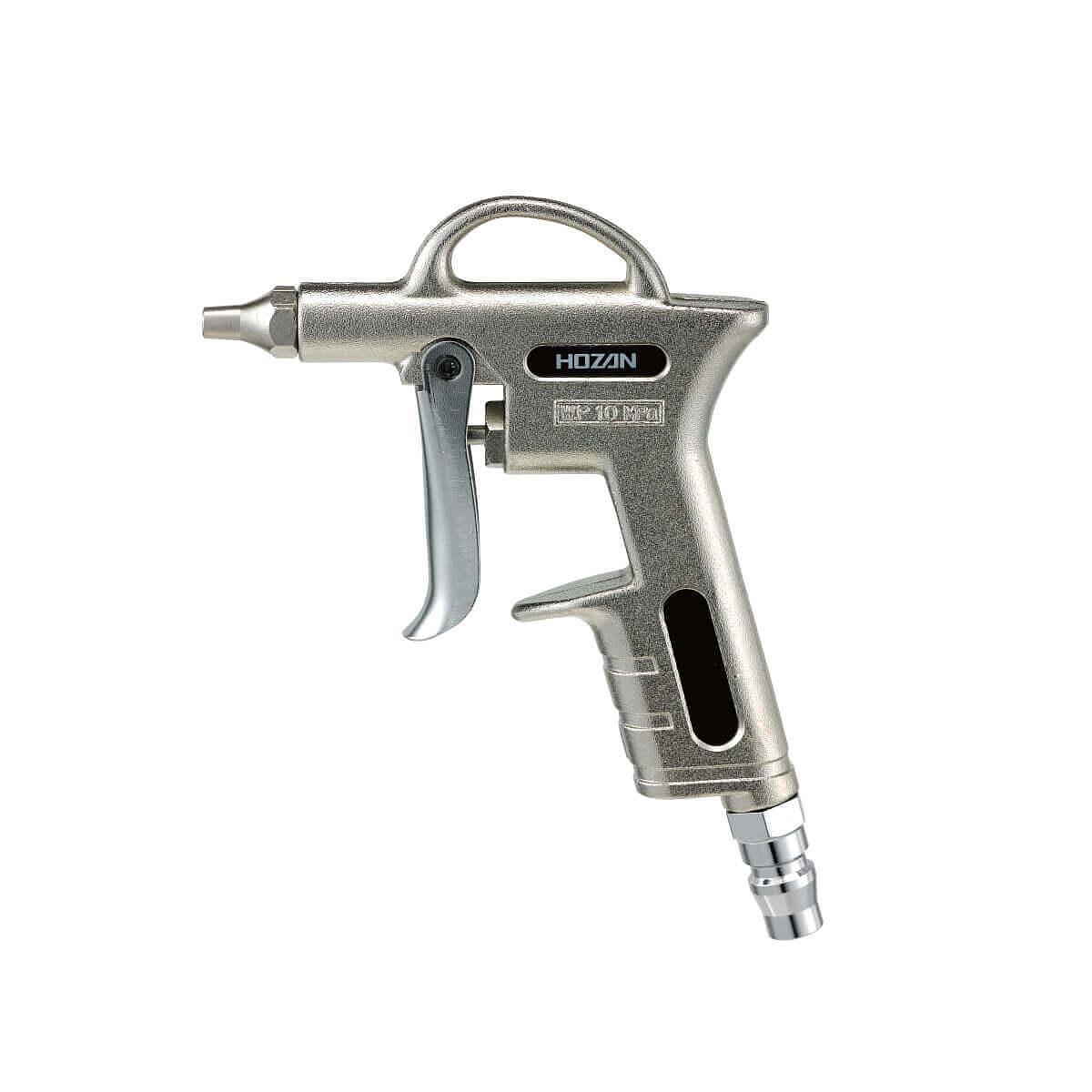 Hozan Z-395 Air Dust Gun