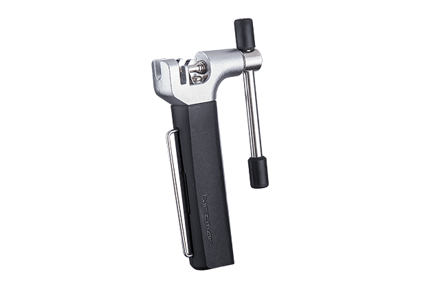 Birzman Lighter Atom Chain Tool