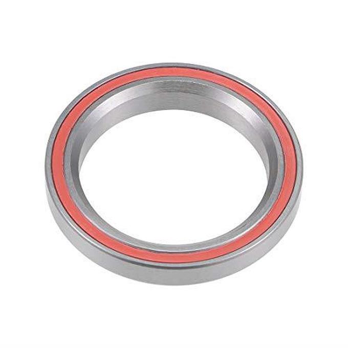 Token 40X51.8X8 Headset Part Bearing