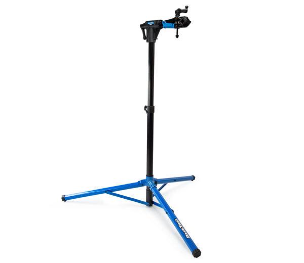 Park tool PRS-26 Team Issue Repair Stand