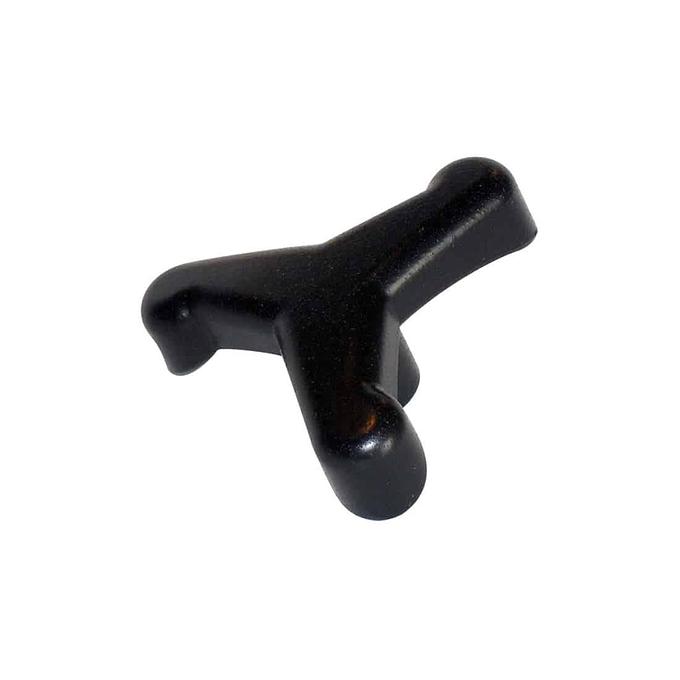 Feedback Sports ProElite3 Spoke Cast Jaw Clamp