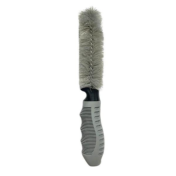 NAC Drivetrain Deep Cleaning Brush