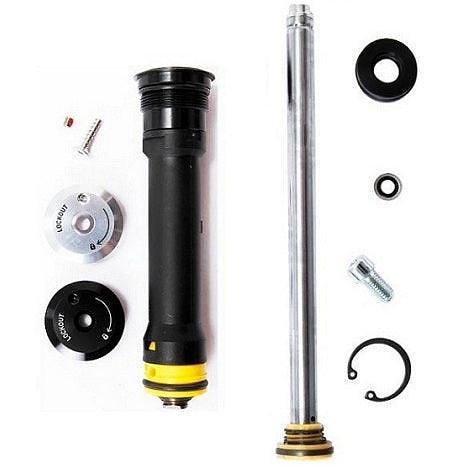 Rock Shox Damper Paragon Gold TK RMT