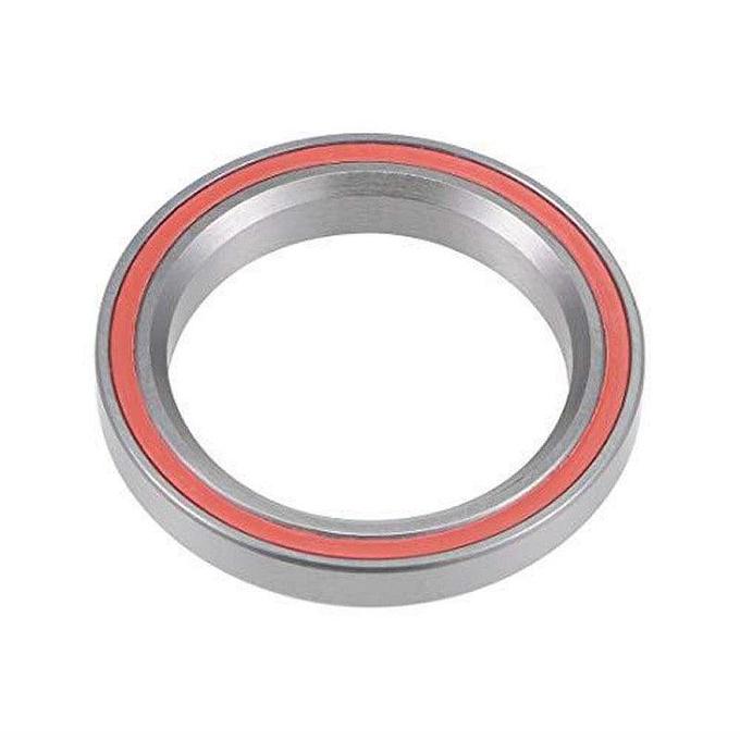 Token Bearing Headset Part (40X51.8X8