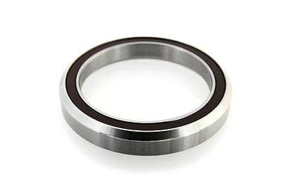 Tripeak Sealed AC Bearing (49x37x7mm)