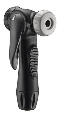 Icetoolz A451V Pump Valve Use For Floor Pump