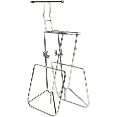 Velo Orange Campeur Front Pannier Rack