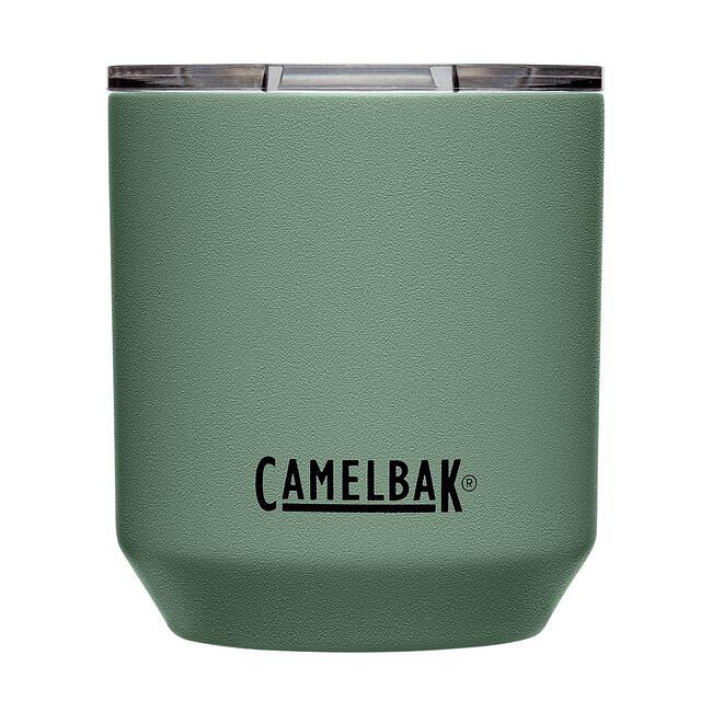 Camelbak Horizon Rocks Tumbler (Moss)